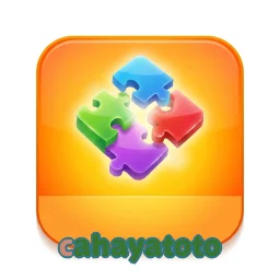 cahayatoto