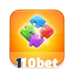 110bet