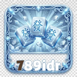 789idr