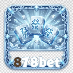 878BET — ikon APK