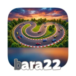 bara22