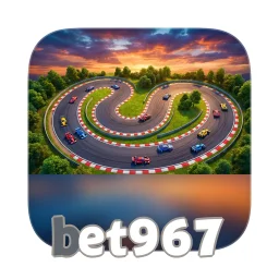 bet967