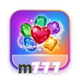 m777